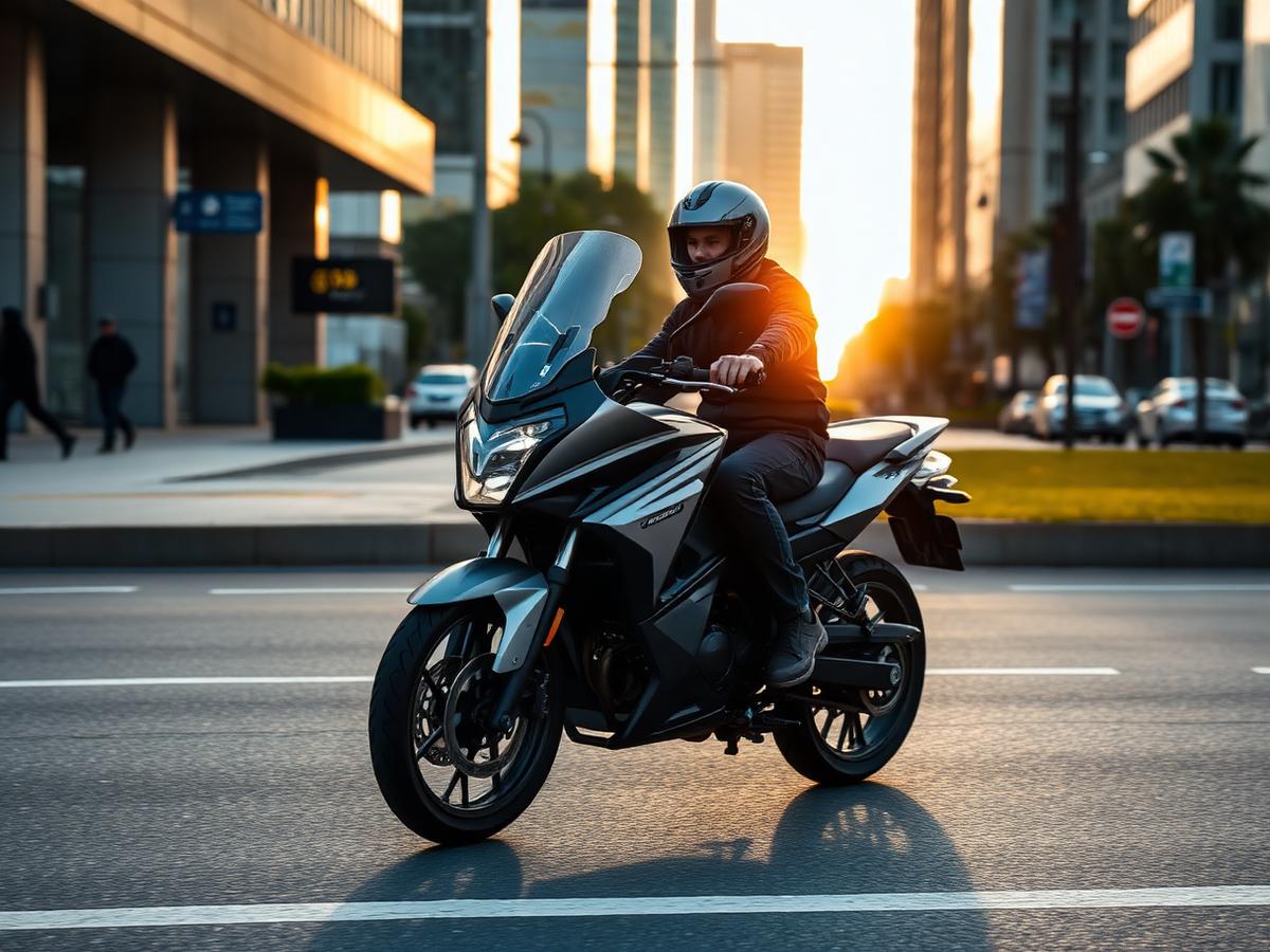 Moto